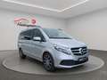 Mercedes-Benz V 220 d EDITION lang,LED,Kamera,Navi,PDC,SHZ Silber - thumbnail 7