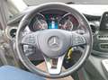 Mercedes-Benz V 220 d EDITION lang,LED,Kamera,Navi,PDC,SHZ Silber - thumbnail 12