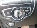 Mercedes-Benz V 220 d EDITION lang,LED,Kamera,Navi,PDC,SHZ Silber - thumbnail 10