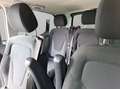 Mercedes-Benz V 220 d EDITION lang,LED,Kamera,Navi,PDC,SHZ Silber - thumbnail 17