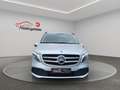 Mercedes-Benz V 220 d EDITION lang,LED,Kamera,Navi,PDC,SHZ Silber - thumbnail 8