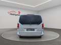 Mercedes-Benz V 220 d EDITION lang,LED,Kamera,Navi,PDC,SHZ Silber - thumbnail 4