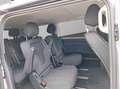 Mercedes-Benz V 220 d EDITION lang,LED,Kamera,Navi,PDC,SHZ Silber - thumbnail 19