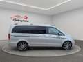 Mercedes-Benz V 220 d EDITION lang,LED,Kamera,Navi,PDC,SHZ Silber - thumbnail 6