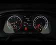 Volkswagen Polo 1.0 TSI DSG 5p. Comfortline BlueMotion Technology Grau - thumbnail 11