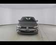 Volkswagen Polo 1.0 TSI DSG 5p. Comfortline BlueMotion Technology Grau - thumbnail 2