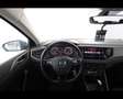 Volkswagen Polo 1.0 TSI DSG 5p. Comfortline BlueMotion Technology Grau - thumbnail 12