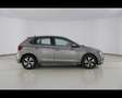 Volkswagen Polo 1.0 TSI DSG 5p. Comfortline BlueMotion Technology Grau - thumbnail 4