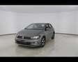 Volkswagen Polo 1.0 TSI DSG 5p. Comfortline BlueMotion Technology Grau - thumbnail 1