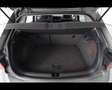 Volkswagen Polo 1.0 TSI DSG 5p. Comfortline BlueMotion Technology Grau - thumbnail 15