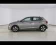 Volkswagen Polo 1.0 TSI DSG 5p. Comfortline BlueMotion Technology Grau - thumbnail 8