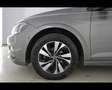 Volkswagen Polo 1.0 TSI DSG 5p. Comfortline BlueMotion Technology Grau - thumbnail 14