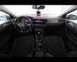 Volkswagen Polo 1.0 TSI DSG 5p. Comfortline BlueMotion Technology Grau - thumbnail 13