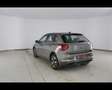 Volkswagen Polo 1.0 TSI DSG 5p. Comfortline BlueMotion Technology Grau - thumbnail 7