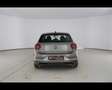 Volkswagen Polo 1.0 TSI DSG 5p. Comfortline BlueMotion Technology Grau - thumbnail 6