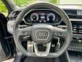 Audi Q3 Audi Q3 45 TFSi e 245 ch Sline Spb Nero - thumbnail 11