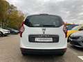 Dacia Lodgy Comfort Blue dCi 115  Navi Sitzheizung PDC Weiß - thumbnail 4