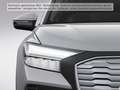 Audi Q4 e-tron Nav/ACC/Kam/Assist/sound/SHZ/Komfort Grau - thumbnail 6