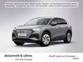 Audi Q4 e-tron Nav/ACC/Kam/Assist/sound/SHZ/Komfort Grau - thumbnail 1