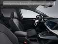 Audi Q4 e-tron Nav/ACC/Kam/Assist/sound/SHZ/Komfort Grau - thumbnail 10