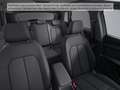 Audi Q4 e-tron Nav/ACC/Kam/Assist/sound/SHZ/Komfort Grau - thumbnail 11
