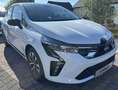 Mitsubishi Colt PLUS 1.0 T-Benziner 6-Gang Weiß - thumbnail 3