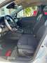 Mitsubishi Colt PLUS 1.0 T-Benziner 6-Gang Weiß - thumbnail 7