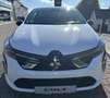Mitsubishi Colt PLUS 1.0 T-Benziner 6-Gang Weiß - thumbnail 2