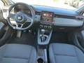 Mitsubishi Colt PLUS 1.0 T-Benziner 6-Gang Weiß - thumbnail 9