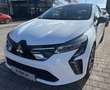 Mitsubishi Colt PLUS 1.0 T-Benziner 6-Gang Weiß - thumbnail 1
