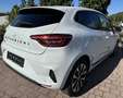 Mitsubishi Colt PLUS 1.0 T-Benziner 6-Gang Weiß - thumbnail 4