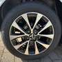 Mitsubishi Colt PLUS 1.0 T-Benziner 6-Gang Weiß - thumbnail 12