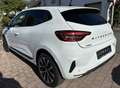 Mitsubishi Colt PLUS 1.0 T-Benziner 6-Gang Weiß - thumbnail 6