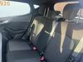 Ford Fiesta EcoB. ST-Line WINTERPACK/TREKHAAK Blauw - thumbnail 9