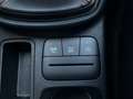 Ford Fiesta EcoB. ST-Line WINTERPACK/TREKHAAK Blauw - thumbnail 17