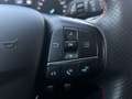 Ford Fiesta EcoB. ST-Line WINTERPACK/TREKHAAK Blauw - thumbnail 11
