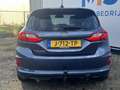 Ford Fiesta EcoB. ST-Line WINTERPACK/TREKHAAK Blauw - thumbnail 6