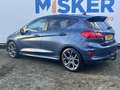 Ford Fiesta EcoB. ST-Line WINTERPACK/TREKHAAK Blauw - thumbnail 5