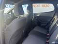 Ford Fiesta EcoB. ST-Line WINTERPACK/TREKHAAK Blauw - thumbnail 8