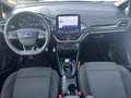Ford Fiesta EcoB. ST-Line WINTERPACK/TREKHAAK Blauw - thumbnail 19