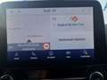 Ford Fiesta EcoB. ST-Line WINTERPACK/TREKHAAK Blauw - thumbnail 15