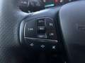 Ford Fiesta EcoB. ST-Line WINTERPACK/TREKHAAK Blauw - thumbnail 10