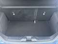 Ford Fiesta EcoB. ST-Line WINTERPACK/TREKHAAK Blauw - thumbnail 7
