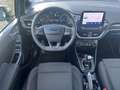 Ford Fiesta EcoB. ST-Line WINTERPACK/TREKHAAK Blauw - thumbnail 18