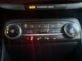 Ford Fiesta EcoB. ST-Line WINTERPACK/TREKHAAK Blauw - thumbnail 14