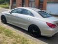 Mercedes-Benz 200 Grijs - thumbnail 1