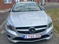 Mercedes-Benz 200 Grijs - thumbnail 3