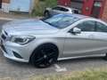 Mercedes-Benz 200 Grijs - thumbnail 2