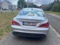 Mercedes-Benz 200 Grijs - thumbnail 6
