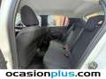 Peugeot 208 1.2 Puretech S&S Active Pack 100 Blanco - thumbnail 10